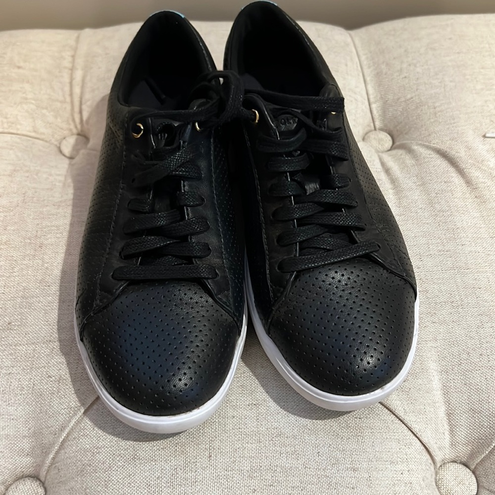 Coke Haan sneakers